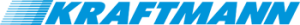 Kraftmann logo